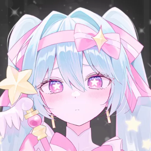 𝖇𝖎𝖙𝖙𝖞 𝖓𝖔𝖙𝖊𝖘 avatar
